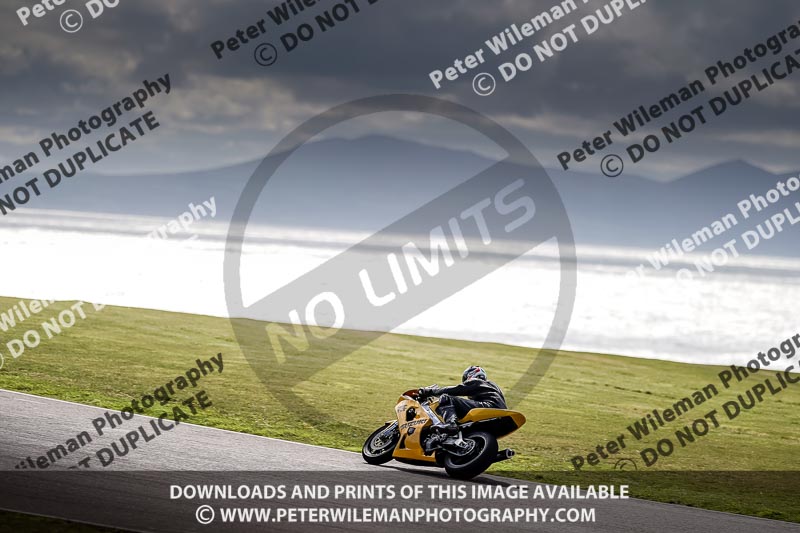 anglesey no limits trackday;anglesey photographs;anglesey trackday photographs;enduro digital images;event digital images;eventdigitalimages;no limits trackdays;peter wileman photography;racing digital images;trac mon;trackday digital images;trackday photos;ty croes